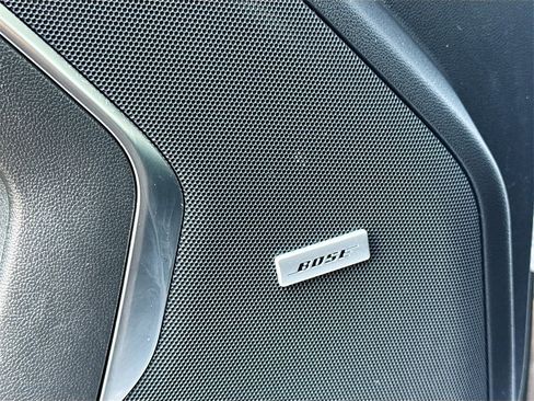 Used 2023 Chevrolet Tahoe Premier image 20