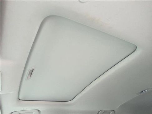 Certified 2024 Honda CR-V EX image 15