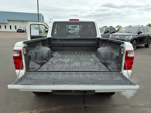 Used 2006 Ford Ranger XLT image 15