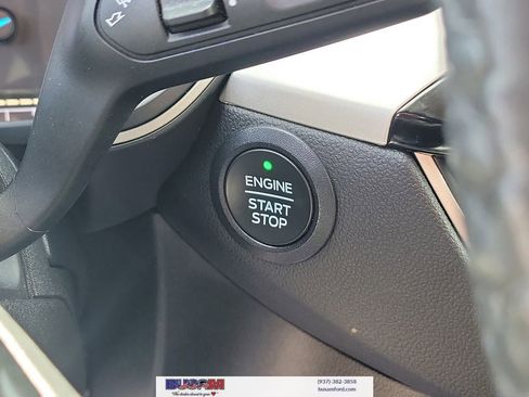 Used 2022 Ford Escape SEL AWD/4WD image 26