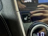 Used 2018 Subaru Outback 2.5i Limited image 4