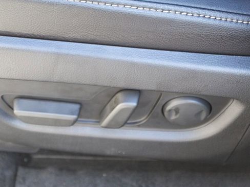 New 2026 MAZDA CX-90 Plug-In Hybrid w/ Premium Plus image 23