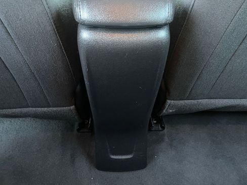 Used 2023 Chevrolet Bolt LT w/ Driver Confidence Package image 29