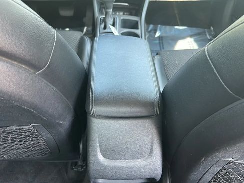 Used 2019 Kia Optima S w/ S Panoramic Sunroof Package FWD image 28