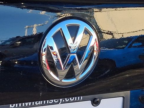 Used 2021 Volkswagen Jetta S w/ Driver Assistance Package image 29