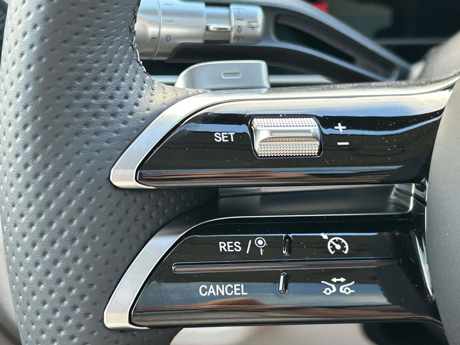 New 2027 Mercedes-Benz GLE 450 4MATIC image 23