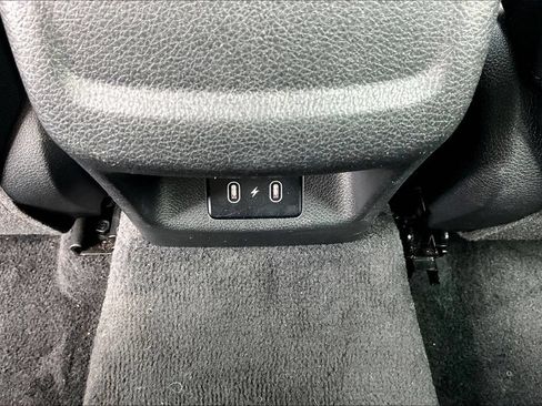 Used 2025 Kia K5 LXS FWD image 10