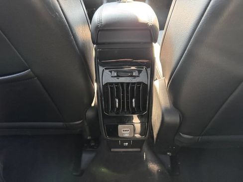 Used 2023 Jeep Compass Limited AWD/4WD image 30