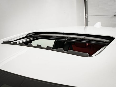 New 2026 Acura Integra A-Spec image 14