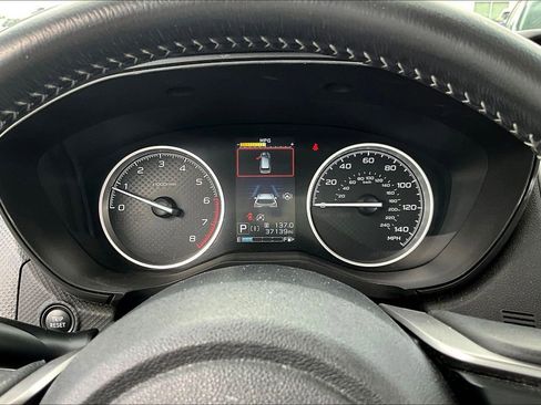 Used 2020 Subaru Forester Premium AWD/4WD image 13