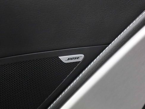 Used 2018 Chevrolet Corvette Grand Sport RWD image 17