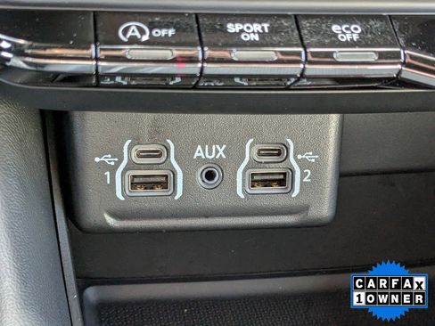 Used 2021 Dodge Durango GT image 27