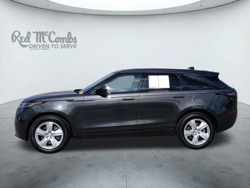 Used 2025 Land Rover Range Rover Velar S image 2