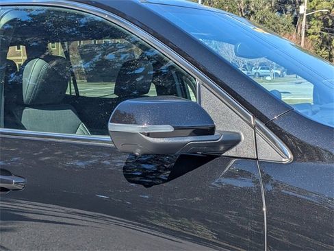 New 2026 Buick Enclave Preferred image 13