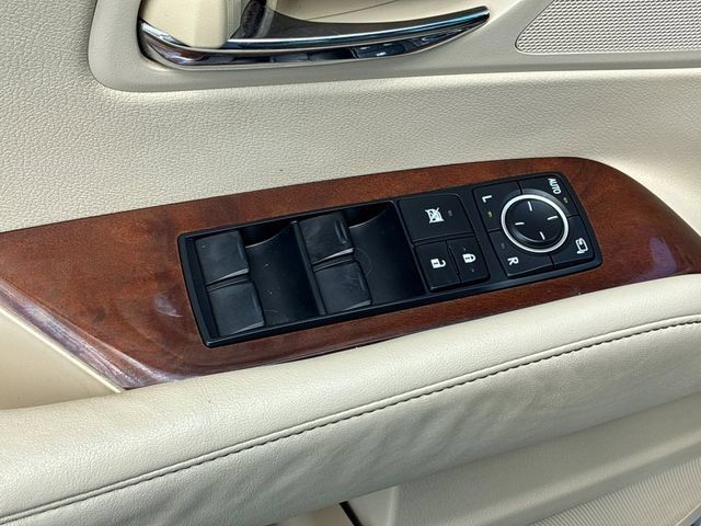 Used 2013 Lexus RX 350 FWD w/ Navigation Pkg image 13