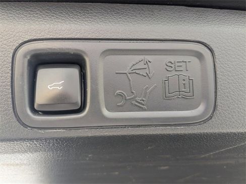 Certified 2024 Ford Expedition Max Limited image 13