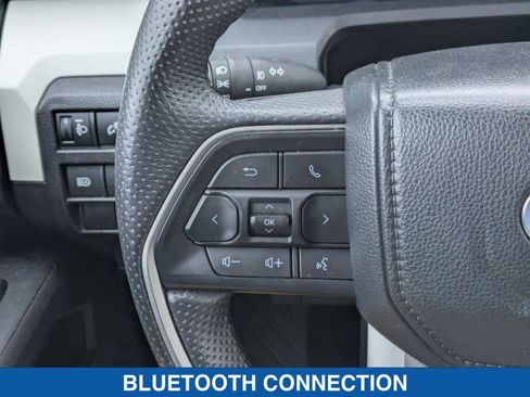 Used 2024 Toyota Tacoma TRD Off-Road image 17