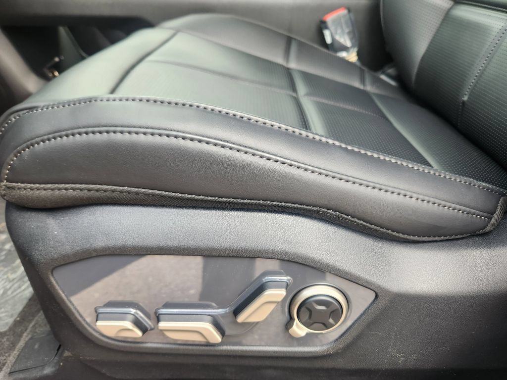 New 2027 Kia Telluride SX Prestige AWD/4WD image 7