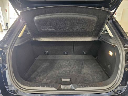 Used 2019 MAZDA CX-3 Grand Touring w/ Premium Package AWD/4WD image 14