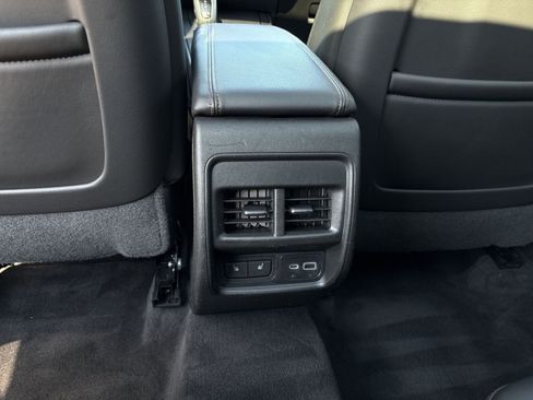 Used 2019 Cadillac XT4 Sport AWD/4WD image 34