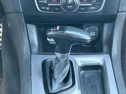 Used 2022 Dodge Charger GT w/ Blacktop Package RWD image 21