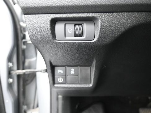 Used 2023 Honda Civic Touring image 12