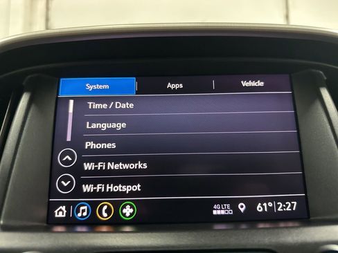 Used 2020 GMC Canyon SLE w/ Elevation Edition AWD/4WD image 31