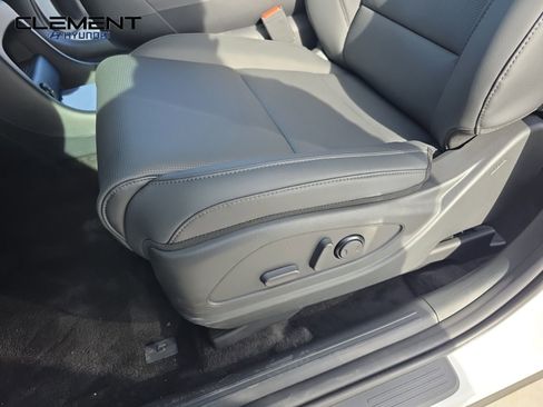 New 2026 Hyundai Palisade XRT Pro image 28