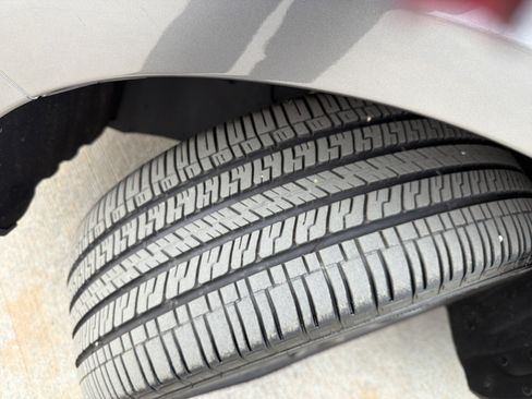 Certified 2023 Acura RDX A-Spec image 12