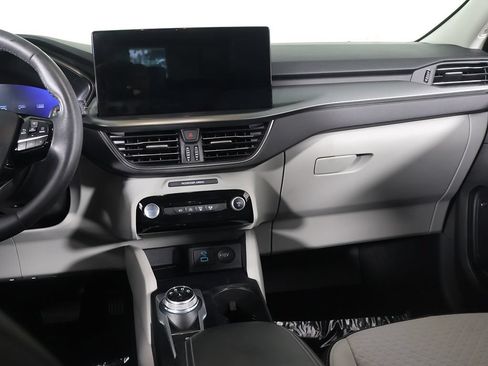 Used 2023 Ford Escape Active w/ Tech Pack #2 FWD image 35