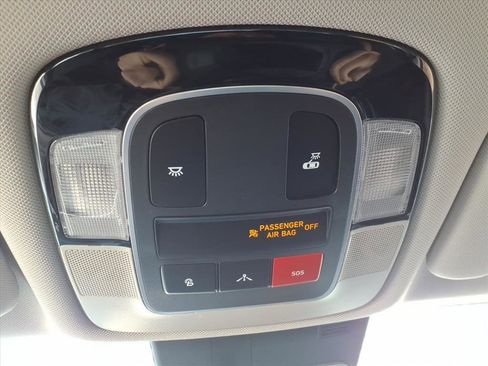 Used 2023 Hyundai Sonata SEL image 19