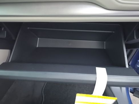 New 2026 Subaru Forester image 15