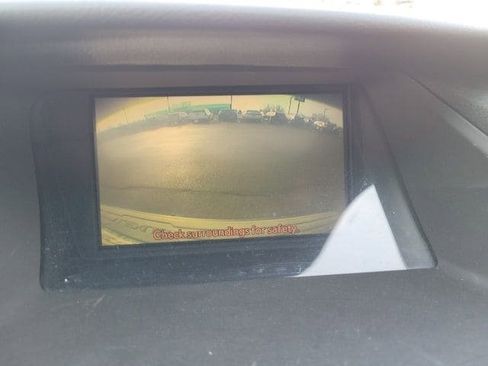 Used 2010 Lexus RX 350 350 image 14