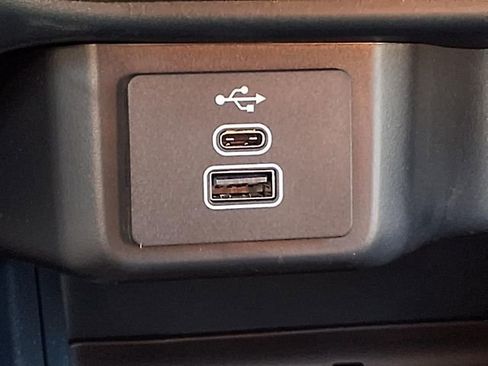 New 2026 Ford Maverick XL w/ 4K Tow Package image 16