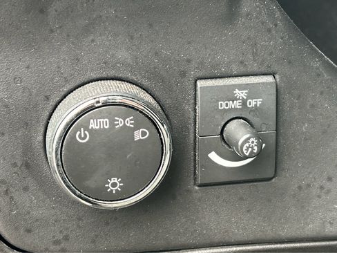 Used 2015 GMC Savana 3500 3500 Van 139 image 14