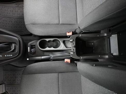 Used 2018 Ford Transit Connect XL image 34