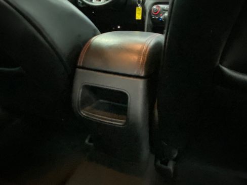 Used 2013 Dodge Dart GT FWD image 35