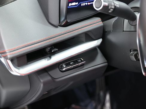 Used 2020 Chevrolet Corvette Stingray Preferred Cpe w/ 2LT Preferred Equipment Group RWD image 27