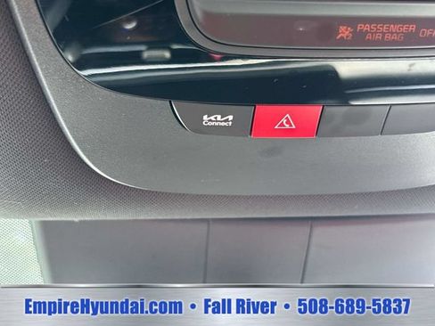 Used 2025 Kia K5 GT-Line w/ GT-Line Premium Package AWD/4WD image 30