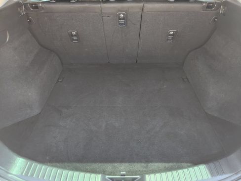Used 2021 MAZDA CX-5 Sport FWD image 23