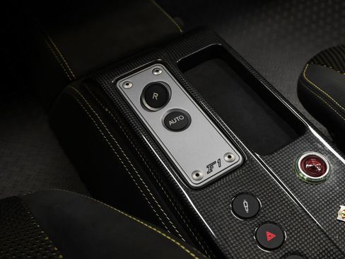 Used 2009 Ferrari F430 Scuderia RWD image 69