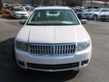 Used 2009 Lincoln MKZ image 2