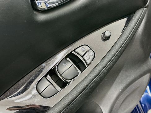 Used 2024 Nissan Leaf SV Plus FWD image 15