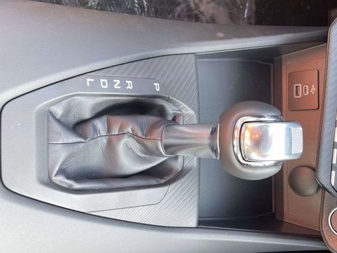 New 2026 Ford Mustang Coupe w/ Mustang Nite Pony Package image 17