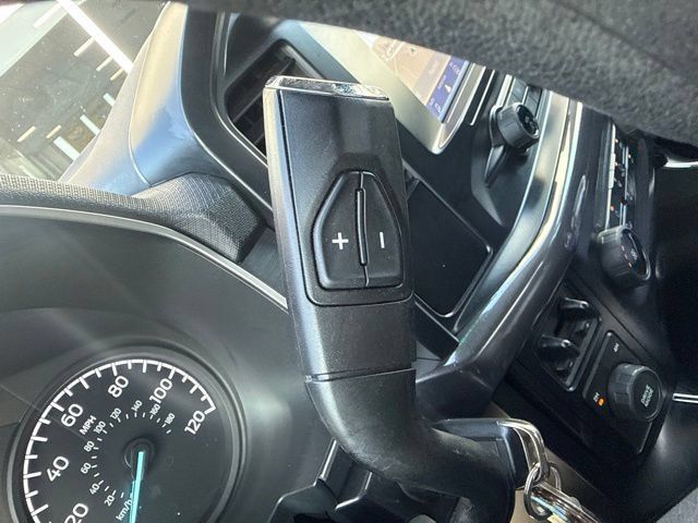 Used 2023 Ford F150 XL w/ STX Appearance Package AWD/4WD image 29