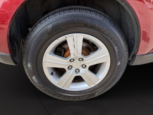 Used 2011 Subaru Forester 2.5X AWD/4WD image 23