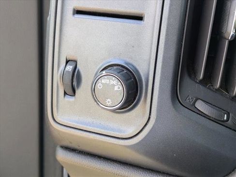 Used 2014 GMC Sierra 1500 2WD Double Cab image 8