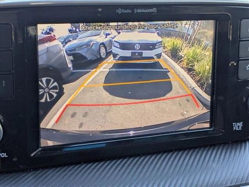 Used 2020 Hyundai Tucson Value image 13