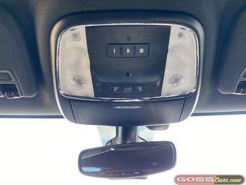 Certified 2020 Dodge Durango R/T w/ Blacktop Package image 16