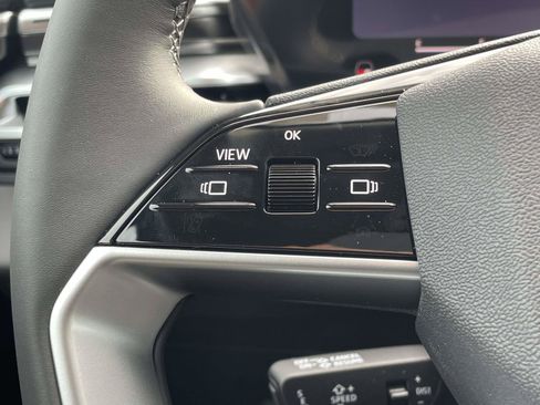 New 2026 Audi A5 2.0T Premium Plus AWD/4WD image 20